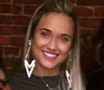 Advogado Correspondente Jurídico: Camila Costa Camargo