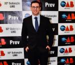 Advogado Correspondente Jurídico: Joao Guilherme Salazar Nogueira