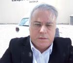 Advogado Correspondente Jurídico: Marco Antônio Soares De Melo Dos Anjos