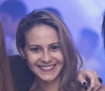 Advogado Correspondente Jurídico: Michele Baijoto Martins