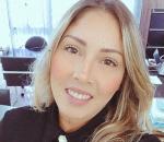 Advogado Correspondente Jurídico: Sara Moraes Delfino