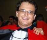 Advogado Correspondente Jurídico: Fagne Mourão