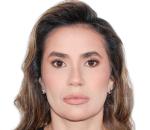 Advogado Correspondente Jurídico: Elieuda De Carvalho Silva  