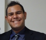Advogado Correspondente Jurídico: Romário Gaspar De Araújo