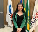 Advogado Correspondente Jurídico: Fernanda Dias Correa