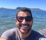 Advogado Correspondente Jurídico: Adilson Bezerra Da Silva