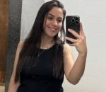 Advogado Correspondente Jurídico: Camilla De Barcelos Campos