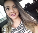 Advogado Correspondente Jurídico: Mayara Cristina Bolognesi Fernandes