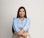 Advogado Correspondente Jurídico: Geovana Krachinski 