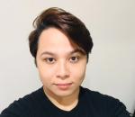Advogado Correspondente Jurídico: Felipe Santos Fernando Coelho