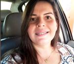 Advogado Correspondente Jurídico: Loredian 