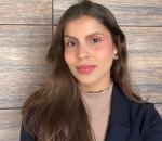 Advogado Correspondente Jurídico: Gabriela De Oliveira Fernandes