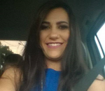 Advogado Correspondente Jurídico: Dra Juliana