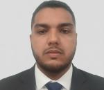 Advogado Correspondente Jurídico: Vinicius