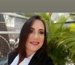 Advogado Correspondente Jurídico: Kaênia Magalhães 