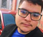 Advogado Correspondente Jurídico: Daniel Dias De Souza Matos
