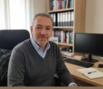Advogado Correspondente Jurídico: Vanderlei João Cunico 