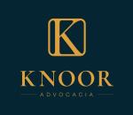 Advogado Correspondente Jurídico: Orton De Oliveira Knoor