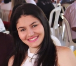 Advogado Correspondente Jurídico: Vanessa Neves 