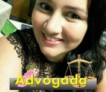 Advogado Correspondente Jurídico: Janayna Cruvinel De Jesus 