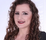 Advogado Correspondente Jurídico: Adriana Feltrin Böger