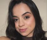 Advogado Correspondente Jurídico: áquila Da Silva Pessanha Damasceno Rodrigues 