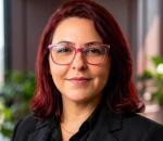 Advogado Correspondente Jurídico: Luana De Oliveira Lima 