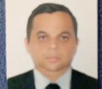 Advogado Correspondente Jurídico: Fabio Gomes Dos Santos