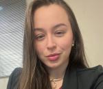 Advogado Correspondente Jurídico: Jessyca Luisa De Sousa Brasileiro