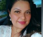 Advogado Correspondente Jurídico: Nathália Carolina De Tomichá