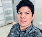Advogado Correspondente Jurídico: Jamerson 