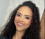 Advogado Correspondente Jurídico: Maiane Soares 
