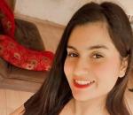 Advogado Correspondente Jurídico: Jéssica Thalyta 