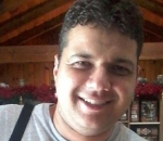 Advogado Correspondente Jurídico: Marcio Pereira Fagundes