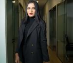 Advogado Correspondente Jurídico: Mariane Santos 