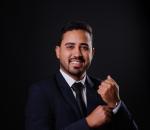 Advogado Correspondente Jurídico: Dr. Gabriel Souza