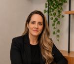 Advogado Correspondente Jurídico: Viviane Beatriz De Mello