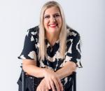 Advogado Correspondente Jurídico: Ana Maria Alvarez Acosta Guerra