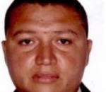 Advogado Correspondente Jurídico: Ernesto Menezes
