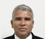 Advogado Correspondente Jurídico: Jair Xavier Júnior 