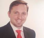 Advogado Correspondente Jurídico: Maximilian Haut Mayer