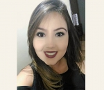 Advogado Correspondente Jurídico: Paula Muniz