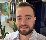 Advogado Correspondente Jurídico: João Vitor Rossi