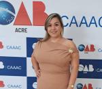 Advogado Correspondente Jurídico: Renata De Queiroz Marques 