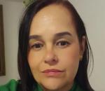 Advogado Correspondente Jurídico: Rosa Maria Medeiros 