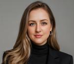 Advogado Correspondente Jurídico: Cris Andreia Pezzuol Reckziegel