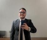 Advogado Correspondente Jurídico: Igor Sasdelli