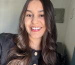 Advogado Correspondente Jurídico: Janine Nayara Fernandes Soares