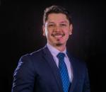 Advogado Correspondente Jurídico: Erick Maués