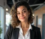Advogado Correspondente Jurídico: Daniela Palma Lubarino